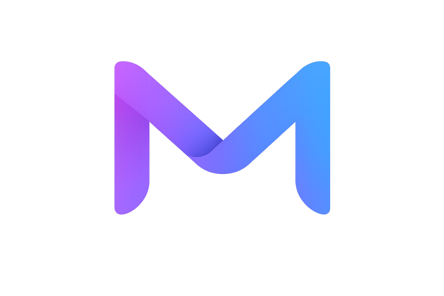 Meridian